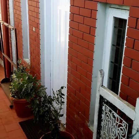 The Red House Bed & Breakfast Ooty Dış mekan fotoğraf