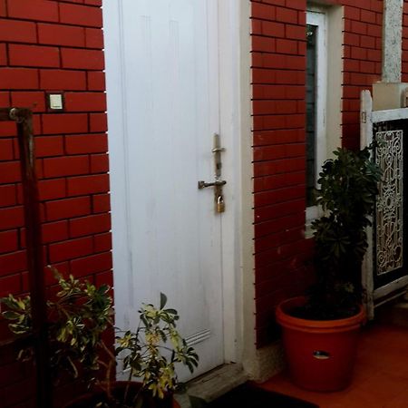 The Red House Bed & Breakfast Ooty Dış mekan fotoğraf
