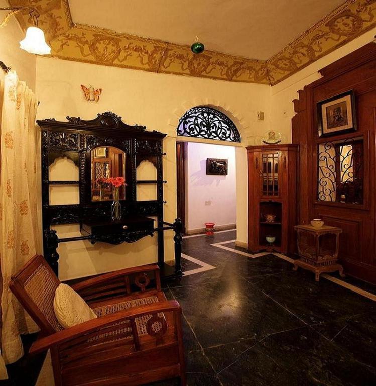 The Red House Bed & Breakfast Ooty Dış mekan fotoğraf